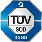 91_ISO9001_rgb_120 (2)