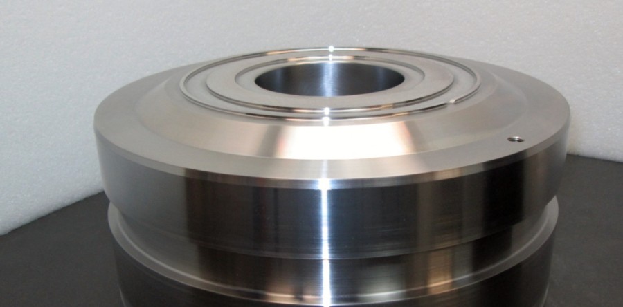PACKING SPACER