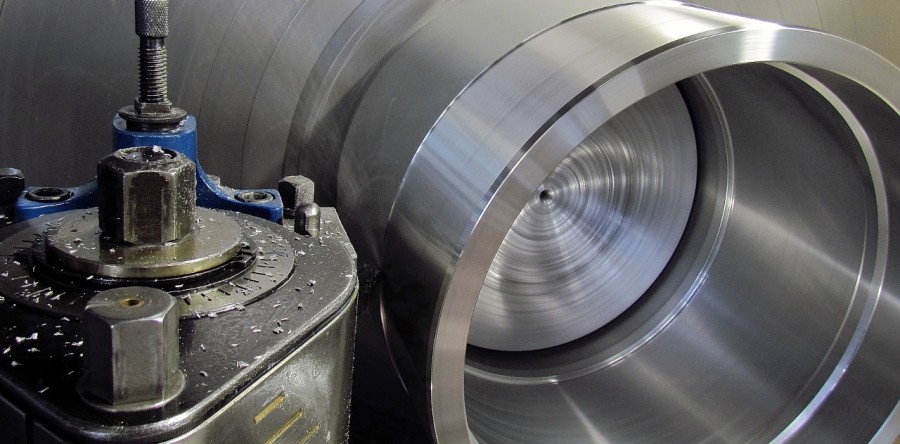 Lathing