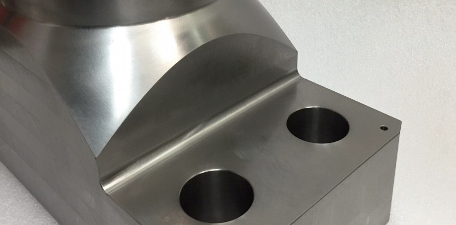 FIXING FLANGE
