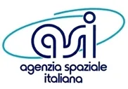 agenzia-spaziale-italiana