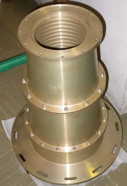 feedbandac_MED (439×640)