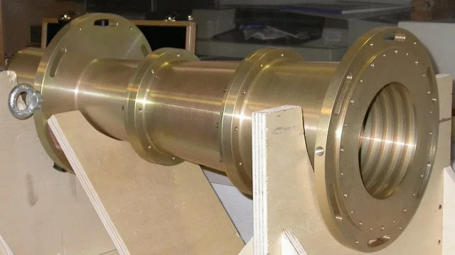 feedbandac_SRT (640×358)