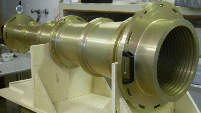 feedbandac_SRTeMED (640×360)