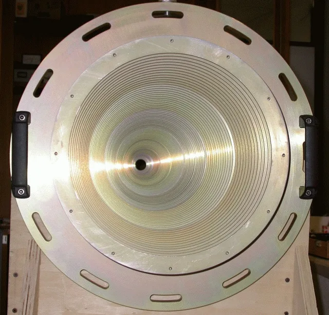 feedbandac_SRTeMED_corrugations (640×613)