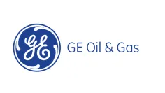 ge-oil-and-gas
