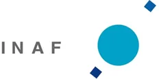 inaf