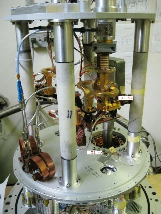 interno_sonde_temperatura-474r (528×704)