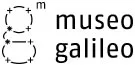 museo-galileo