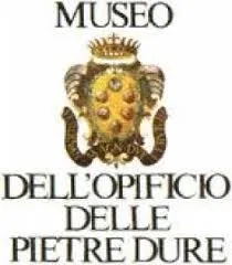 opificio-delle-pietre-dure