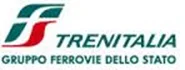 trenitalia