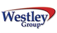westley-grou