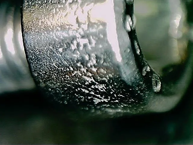 Defectology of materials