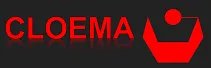 CLOEMA