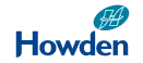 howden-logo